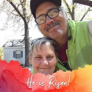 Meet your Posher, Doris